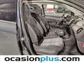 Peugeot 108 Top! 1.0 VTi S&S Allure 72 Gris - thumbnail 14