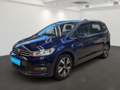 Volkswagen Touran 2.0 TDI Highline *AHK*LED*PDC*SITZH* Blau - thumbnail 4