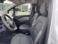 Renault Kangoo Advance Blanc - thumbnail 10
