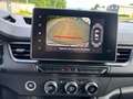Renault Kangoo Advance Blanc - thumbnail 13