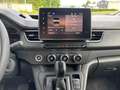 Renault Kangoo Advance Blanc - thumbnail 12