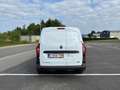 Renault Kangoo Advance Blanc - thumbnail 5