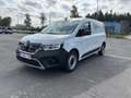 Renault Kangoo Advance Blanc - thumbnail 8
