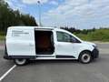 Renault Kangoo Advance Blanc - thumbnail 3