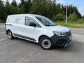 Renault Kangoo Advance Blanc - thumbnail 1