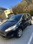 Ford Fiesta Titanium 1,0 EcoBoost Start/Stop - thumbnail 2