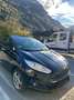 Ford Fiesta Titanium 1,0 EcoBoost Start/Stop - thumbnail 1