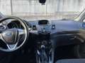 Ford Fiesta Titanium 1,0 EcoBoost Start/Stop - thumbnail 6