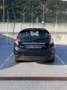 Ford Fiesta Titanium 1,0 EcoBoost Start/Stop - thumbnail 4