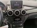 Mercedes-Benz B 180 BlueEFF+1.Hand+Bi Xenon+Automatik+Navi+AHZV+ Argent - thumbnail 14