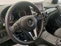 Mercedes-Benz B 180 BlueEFF+1.Hand+Bi Xenon+Automatik+Navi+AHZV+ Argent - thumbnail 13
