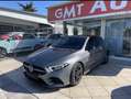 Mercedes-Benz A 180 D 2.0 AUTOMATIC PREMIUM AMG Grigio - thumbnail 1