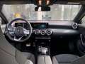 Mercedes-Benz A 180 D 2.0 AUTOMATIC PREMIUM AMG Gri - thumbnail 12