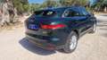 Jaguar F-Pace F-Pace 2.0d Portfolio awd 180cv auto Verde - thumbnail 10