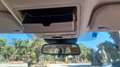Jaguar F-Pace F-Pace 2.0d Portfolio awd 180cv auto Verde - thumbnail 8