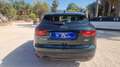 Jaguar F-Pace F-Pace 2.0d Portfolio awd 180cv auto Verde - thumbnail 13