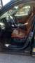 Jaguar F-Pace F-Pace 2.0d Portfolio awd 180cv auto Verde - thumbnail 6