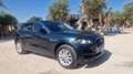 Jaguar F-Pace F-Pace 2.0d Portfolio awd 180cv auto Verde - thumbnail 14