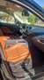 Jaguar F-Pace F-Pace 2.0d Portfolio awd 180cv auto Verde - thumbnail 5