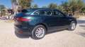 Jaguar F-Pace F-Pace 2.0d Portfolio awd 180cv auto Verde - thumbnail 15
