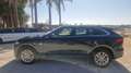Jaguar F-Pace F-Pace 2.0d Portfolio awd 180cv auto Verde - thumbnail 11
