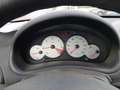 Peugeot 206 Sport Line 1,4 HDI 70 Rot - thumbnail 3