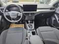 Ford Focus 1,0 Titanium EcoBoost Hybrid Weiß - thumbnail 7