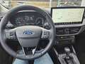 Ford Focus 1,0 Titanium EcoBoost Hybrid Weiß - thumbnail 9