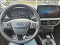 Ford Focus 1,0 Titanium EcoBoost Hybrid Weiß - thumbnail 8