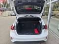Ford Focus 1,0 Titanium EcoBoost Hybrid Weiß - thumbnail 6