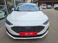 Ford Focus 1,0 Titanium EcoBoost Hybrid Weiß - thumbnail 3