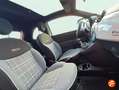 Fiat 500 Connect 1.0 Hybrid 51KW (70 CV) Blanco - thumbnail 17
