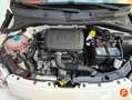 Fiat 500 Connect 1.0 Hybrid 51KW (70 CV) Blanco - thumbnail 20