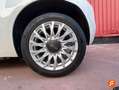 Fiat 500 Connect 1.0 Hybrid 51KW (70 CV) Blanco - thumbnail 19