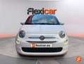 Fiat 500 Connect 1.0 Hybrid 51KW (70 CV) Blanco - thumbnail 2