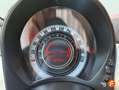 Fiat 500 Connect 1.0 Hybrid 51KW (70 CV) Blanco - thumbnail 14