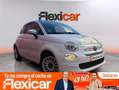 Fiat 500 Connect 1.0 Hybrid 51KW (70 CV) Blanco - thumbnail 1
