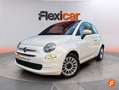 Fiat 500 Connect 1.0 Hybrid 51KW (70 CV) Blanco - thumbnail 3