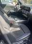 Mercedes-Benz GLA 200 Business Solution - Pack AMG line Zwart - thumbnail 6