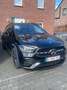Mercedes-Benz GLA 200 Business Solution - Pack AMG line Czarny - thumbnail 1