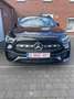 Mercedes-Benz GLA 200 Business Solution - Pack AMG line Czarny - thumbnail 3
