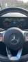 Mercedes-Benz GLA 200 Business Solution - Pack AMG line Чорний - thumbnail 14