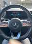 Mercedes-Benz GLA 200 Business Solution - Pack AMG line Černá - thumbnail 10