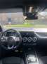 Mercedes-Benz GLA 200 Business Solution - Pack AMG line Zwart - thumbnail 5