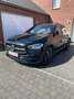 Mercedes-Benz GLA 200 Business Solution - Pack AMG line Czarny - thumbnail 11