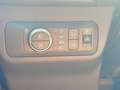 Ford Kuga Kuga 1.5 EcoBlue 120 CV aut. 2WD ST-Line Bleu - thumbnail 19