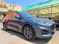 Ford Kuga Kuga 1.5 EcoBlue 120 CV aut. 2WD ST-Line Bleu - thumbnail 1