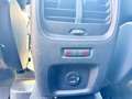Ford Kuga Kuga 1.5 EcoBlue 120 CV aut. 2WD ST-Line Bleu - thumbnail 12