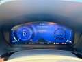 Ford Kuga Kuga 1.5 EcoBlue 120 CV aut. 2WD ST-Line Bleu - thumbnail 20