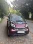 smart forTwo Coupé 0.7 Turbo Passion Softouch - thumbnail 2
